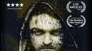 ALONE (2017) - Full Feature Film | An Award-Nominated Movie | 1080p HD
