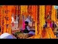 ਸ੍ਰੀ ਗੁਰੂ ਰਵਿਦਾਸ ਜੀ ਮਹਾਰਾਜ ਜੀ ਦੇ 647ਪ੍ਰਕ