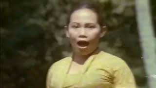 Download lagu ESS 3000/ESS 3200 ft KA Lokal Bogor | Rama Superman Indonesia (1974) mp3 Download lagu ESS 3000/ESS 3200 ft KA Lokal Bogor | Rama Superman Indonesia (1974) mp3