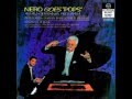 Rhapsody In Blue (uncut) - Peter Nero/Boston Pops