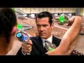 Hey Slick You Bowl In The Future Josh Brolin As Young Agent K Is Awesome