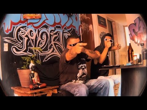 ESTILO CRIMINAL - EL REAL FT. CARLO$ FH