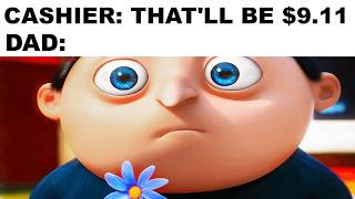 memes that got me like 😭