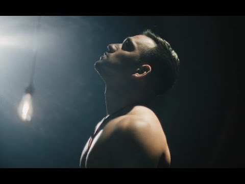 Vlad Gherman - Până Să Te Pierd