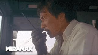 The Accidental Spy | 'Speed' (HD) - Jackie Chan, Min Kim | MIRAMAX