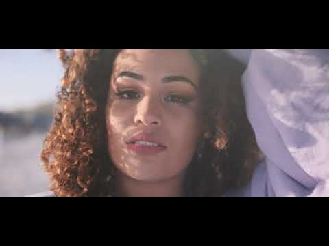 Cee Jay Sena - KEMA feat.  Mark Delman (official Video)