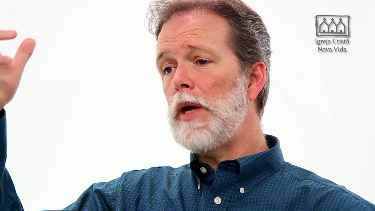 O Papa é o anticristo?