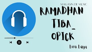 Download Lagu Gratis