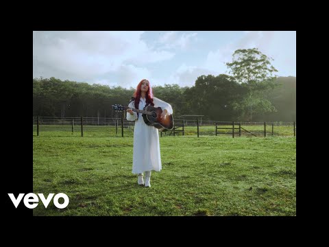 Good Enough - Tori Forsyth