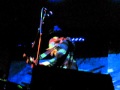 Nicole Atkins- The Tower