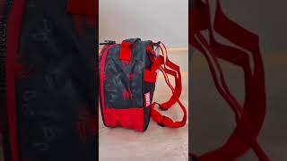 Vídeo sobre o produto