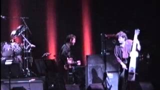 lou reed - cleveland 5/15/92 - small town