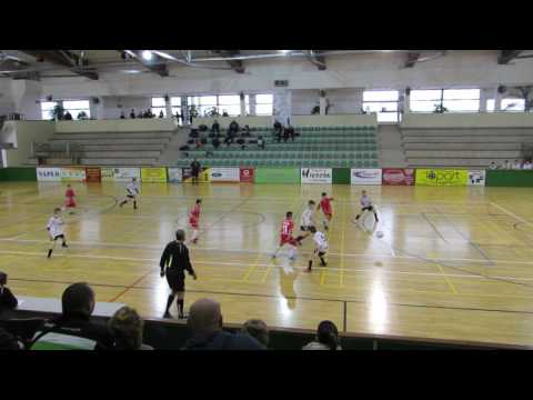 Veszprém VFC USE 2004 - Tapolca