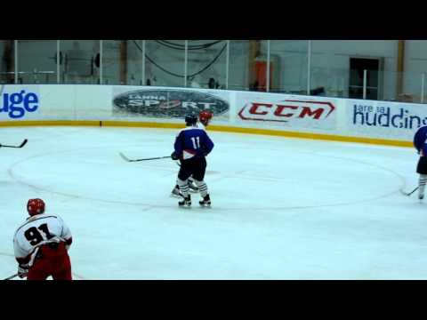 Stortorparna Segeltorp