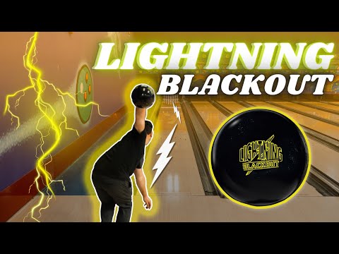 LONG PATTERN KILLER?? | Storm Lightning Blackout | Virtual Energy Blackout | The Road
