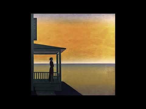 Salomon Ligthelm - When We Left