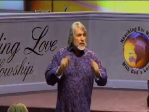 "Rejoicing And Joy Brings Benefits" Pastor Cj McBride 02/08/17 7PM