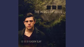 This Is the Kingdom Now