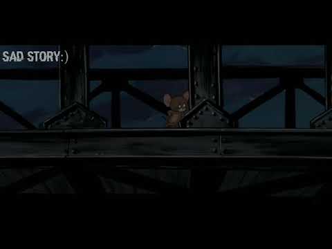 Lagu Barat Sedih Paling Enak Didengar 2020||Part2 SADBOY SONG