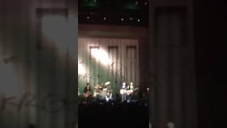 These are lawless times John Mellencamp