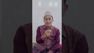 Download lagu Kisah Tiga Orang Tamu Syaikhona Kholil Bangkalan dan Rahasia Istighfar mp3 Download lagu Kisah Tiga Orang Tamu Syaikhona Kholil Bangkalan dan Rahasia Istighfar mp3