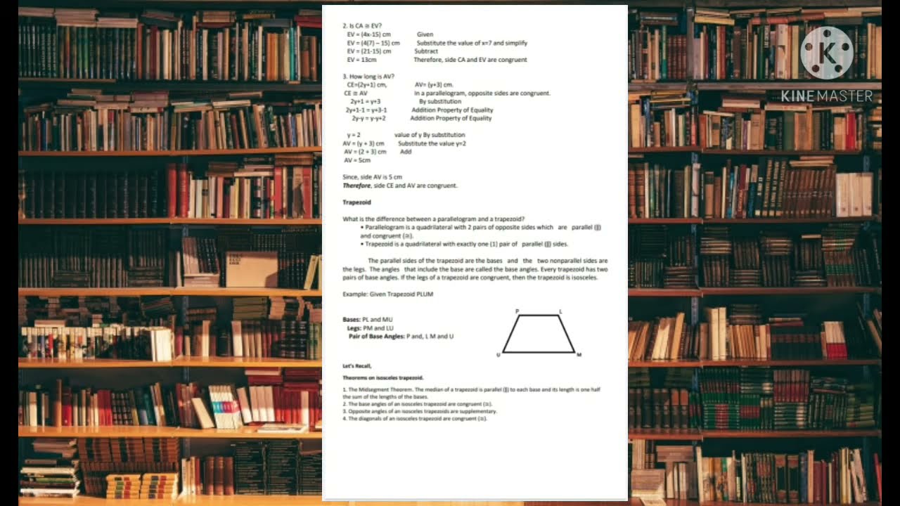 Learning Activity Sheet|| Quarter 3|| Week 3 & 4 Grade 9