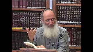 איך נקרב את הגאולה? – הרב אורי שרקי