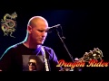Corey Taylor - Snuff (live)(Dragon Rider) 