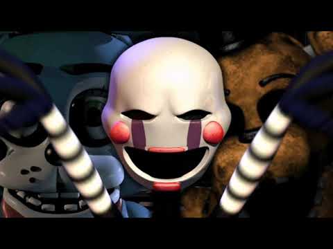 Violent zombie annihilation music - bed of razors // Royalty Free Music No Copyright