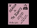 GG Allin & The Jabbers - Beat, Beat, Beat (Live at Main Act, MA 1980)