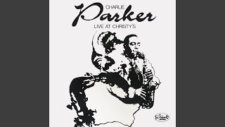 I&#39;ll Remember April (Live)