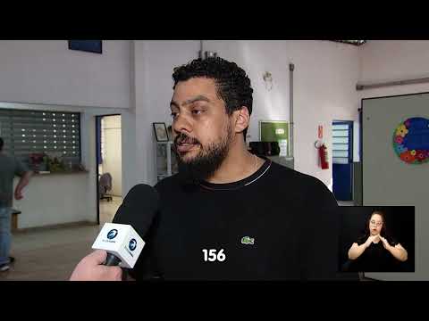 Vídeo: Gerar ID Jovem: perguntas e respostas do cadastro