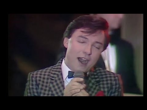 Karel Gott - A to mám rád/Text k téhle písní (1984)