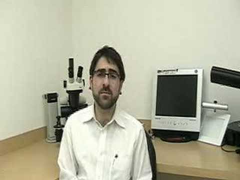 Ideal Cut Diamonds & 'Super' Ideal Cut Diamonds Defined