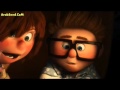ArabSeed CoM Up 2009 Arabic DVDRip ZoMZoM2