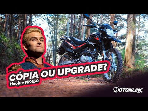 Thumbnail vídeo