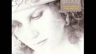 Margaret Becker - Stay Close to Me