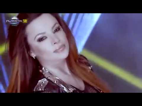 Jivko Dobrev Ft Dimana -Pravi kakvoto shtesh 4K