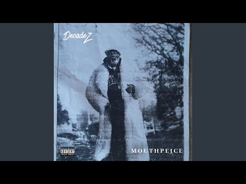 Stuck Wit Me (feat. Showdafi)