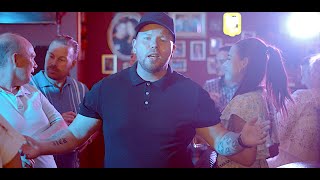 Nick Nicolai - Slaap Ik Straks Bij Jou video