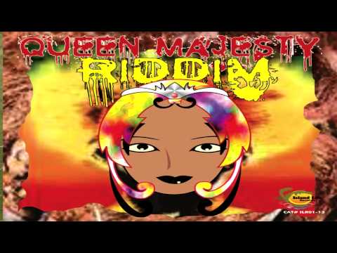 Anthony Redrose - "Go Round Me"