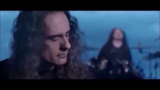 Pentagram- Sonsuz (Akustik)