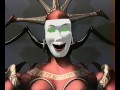 VF ReBoot S01 EP04 Medusa