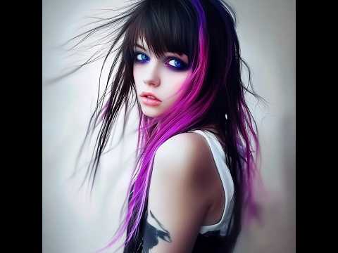 Emocore x Underoath x My Chemical romance x Emo type beat "Serenity"