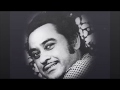 Kishore Kumar_Jeevan Ke Din (Bade Dil Wala; R.D. Burman, Majrooh; 1982)