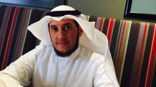 صورة قراءة شرح قطر الندى ( 3 )