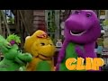 PBS KIDS Sprout Better Together CLIP SUBSCRIBE