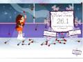 Bratz Ice Champions Giochi Bratz