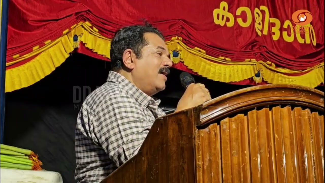 സിനിമയോട് ഇന്ദ്രൻസിൻ്റെ സമർപ്പണം; മലപ്പുറംഹാജി മഹാ