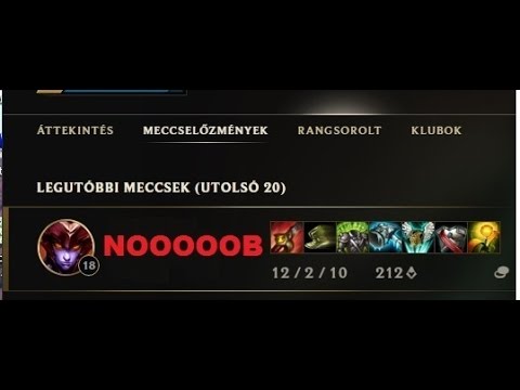 Silver Shyvana vs Platinum Graves - 7.6 JUNGLE gameplay